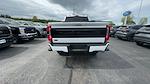2025 Ford F-350 Crew Cab SRW 4x4 Pickup for sale #S329 - photo 20