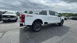 2025 Ford F-350 Crew Cab SRW 4x4 Pickup for sale #S329 - photo 2