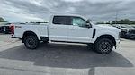 2025 Ford F-350 Crew Cab SRW 4x4 Pickup for sale #S329 - photo 21