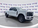 2025 Ford F-350 Crew Cab SRW 4x4 Pickup for sale #S329 - photo 22