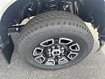 2025 Ford F-350 Crew Cab SRW 4x4 Pickup for sale #S329 - photo 23