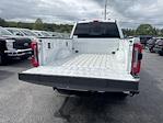 2025 Ford F-350 Crew Cab SRW 4x4 Pickup for sale #S329 - photo 24