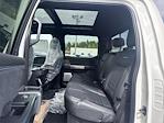 2025 Ford F-350 Crew Cab SRW 4x4 Pickup for sale #S329 - photo 25