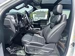 2025 Ford F-350 Crew Cab SRW 4x4 Pickup for sale #S329 - photo 27