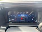 2025 Ford F-350 Crew Cab SRW 4x4 Pickup for sale #S329 - photo 29