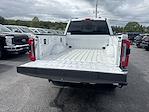 2025 Ford F-350 Crew Cab SRW 4x4 Pickup for sale #S329 - photo 4