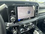 2025 Ford F-350 Crew Cab SRW 4x4 Pickup for sale #S329 - photo 30