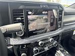 2025 Ford F-350 Crew Cab SRW 4x4 Pickup for sale #S329 - photo 31