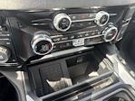 2025 Ford F-350 Crew Cab SRW 4x4 Pickup for sale #S329 - photo 32