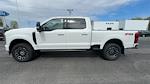 2025 Ford F-350 Crew Cab SRW 4x4 Pickup for sale #S329 - photo 38