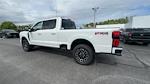 2025 Ford F-350 Crew Cab SRW 4x4 Pickup for sale #S329 - photo 39