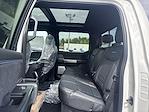 2025 Ford F-350 Crew Cab SRW 4x4 Pickup for sale #S329 - photo 5