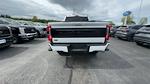 2025 Ford F-350 Crew Cab SRW 4x4 Pickup for sale #S329 - photo 40