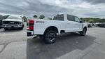 2025 Ford F-350 Crew Cab SRW 4x4 Pickup for sale #S329 - photo 41
