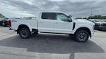 2025 Ford F-350 Crew Cab SRW 4x4 Pickup for sale #S329 - photo 42