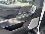2025 Ford F-350 Crew Cab SRW 4x4 Pickup for sale #S329 - photo 6