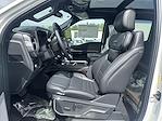 2025 Ford F-350 Crew Cab SRW 4x4 Pickup for sale #S329 - photo 7