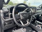 2025 Ford F-350 Crew Cab SRW 4x4 Pickup for sale #S329 - photo 8
