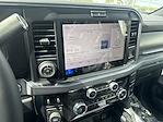 2025 Ford F-350 Crew Cab SRW 4x4 Pickup for sale #S329 - photo 10