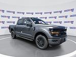 2025 Ford F-150 SuperCrew Cab 4x4 Pickup for sale #S330 - photo 1