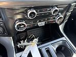2025 Ford F-150 SuperCrew Cab 4x4 Pickup for sale #S330 - photo 12