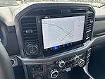 2025 Ford F-150 SuperCrew Cab 4x4 Pickup for sale #S330 - photo 13