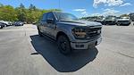 2025 Ford F-150 SuperCrew Cab 4x4 Pickup for sale #S330 - photo 14
