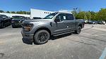 2025 Ford F-150 SuperCrew Cab 4x4 Pickup for sale #S330 - photo 16