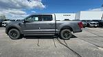 2025 Ford F-150 SuperCrew Cab 4x4 Pickup for sale #S330 - photo 17