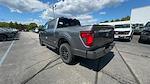 2025 Ford F-150 SuperCrew Cab 4x4 Pickup for sale #S330 - photo 18