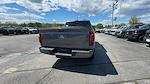 2025 Ford F-150 SuperCrew Cab 4x4 Pickup for sale #S330 - photo 19