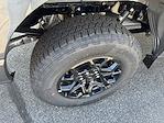 2025 Ford F-150 SuperCrew Cab 4x4 Pickup for sale #S330 - photo 3