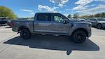 2025 Ford F-150 SuperCrew Cab 4x4 Pickup for sale #S330 - photo 20