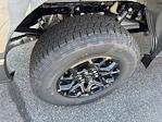 2025 Ford F-150 SuperCrew Cab 4x4 Pickup for sale #S330 - photo 22