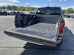 2025 Ford F-150 SuperCrew Cab 4x4 Pickup for sale #S330 - photo 23