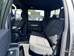 2025 Ford F-150 SuperCrew Cab 4x4 Pickup for sale #S330 - photo 24