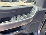 2025 Ford F-150 SuperCrew Cab 4x4 Pickup for sale #S330 - photo 25