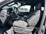 2025 Ford F-150 SuperCrew Cab 4x4 Pickup for sale #S330 - photo 26