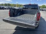 2025 Ford F-150 SuperCrew Cab 4x4 Pickup for sale #S330 - photo 4