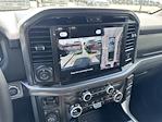 2025 Ford F-150 SuperCrew Cab 4x4 Pickup for sale #S330 - photo 30