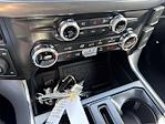 2025 Ford F-150 SuperCrew Cab 4x4 Pickup for sale #S330 - photo 31