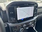 2025 Ford F-150 SuperCrew Cab 4x4 Pickup for sale #S330 - photo 32