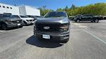 2025 Ford F-150 SuperCrew Cab 4x4 Pickup for sale #S330 - photo 34
