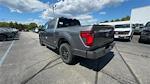 2025 Ford F-150 SuperCrew Cab 4x4 Pickup for sale #S330 - photo 37