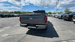 2025 Ford F-150 SuperCrew Cab 4x4 Pickup for sale #S330 - photo 38