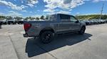 2025 Ford F-150 SuperCrew Cab 4x4 Pickup for sale #S330 - photo 39