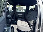 2025 Ford F-150 SuperCrew Cab 4x4 Pickup for sale #S330 - photo 5
