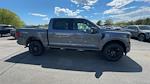 2025 Ford F-150 SuperCrew Cab 4x4 Pickup for sale #S330 - photo 40