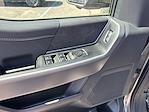 2025 Ford F-150 SuperCrew Cab 4x4 Pickup for sale #S330 - photo 6