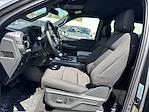 2025 Ford F-150 SuperCrew Cab 4x4 Pickup for sale #S330 - photo 7